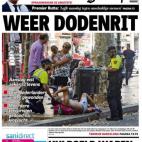 5c8a96b32300005300e6c023