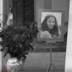 Mar&iacute;a Dolores Gonz&aacute;lez Catarain, Yoyes, fue la primera mujer dirigente de ETA. En 1979 decidi&oacute; dejar la banda. &quot;No quiero actuar en apoyo de una lucha que ha degenerado en algo terrible, dictatorial y m&i...