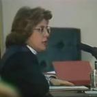 Carmen Tagle Gonz&aacute;lez fue asesinada por ETA con 44 a&ntilde;os en el parking de su casa. Era septiembre de 1989. Su trabajo como fiscal del Juzgado Central de Instrucci&oacute;n n&uacute;mero 5 de la Audiencia Nacional, cuyo titular era e...