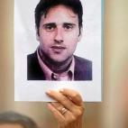 Miguel &Aacute;ngel Blanco era concejal por el Partido Popular en la localidad vizca&iacute;na de Ermua. Ten&iacute;a 29 a&ntilde;os cuando fue secuestrado por tres miembros de ETA el 10 de julio de 1997. Nueve d&iacute;...