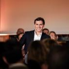 T&uacute; y yo sabemos que Rivera est&aacute; pensando en Mal&uacute;...