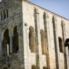 Pedazo de selfie el que me voy a hacer...