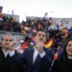 &iexcl;Gol del Bar&ccedil;a!