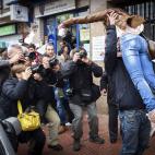 5c8ad52b2500000704c9bb31