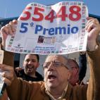 5c8ad52b2000009d036fd586