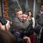 5c8ad52c360000c81a6c2782