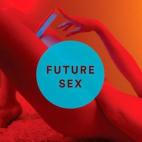 La periodista y autora investiga y analiza en este ensayo desde un punto de vista personal (sin ser un diario) el sexo de hoy y del futuro. Ideal para... Aquellas personas que tienen dudas de cómo han cambiado las relaciones a lo largo de los ...