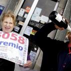 5c8ad52c3b000070066ca866