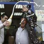 5c8ad52d2400006d054c89cf