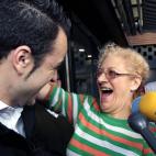 5c8ad52d230000d50423cafd