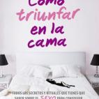 En sus páginas encontrarás un recorrido por cada sentido humano para hacer del erotismo algo fascinante. Claves secretas para seducir, imaginar, sentir, susurrar, saborear el placer, dejarte tentar, deslumbrar... Ideal para... Mejorar tus co...