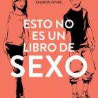Una guía sincera y divertida en la que encontrarás respuestas sobre sexualidad, además de enfrentarte a ideas y situaciones que te harán pensar sobre sexo largo y tendido. ¡Ah! Además, te echarás unas risas. Ideal para... Las amantes de ...