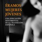 A medio camino entre el ensayo, la memoria personal y el reportaje, este libro descubre los prejuicios y tabúes que rodean los usos amorosos del postfranquismo y la democracia. Además, está salpicado con testimonios reales de la autora y su c...