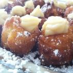 Está relleno de crema pastelera. Consulta aquí la receta completa.