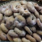 Para prepararla es fundamental tener Thermomix. Consulta aquí la receta completa.