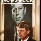 5c8ace4b2400000a05a3b8a3