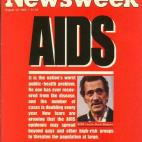 5c8ace4c3b000070066c9b39