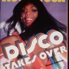 5c8ace4c2400006b054c7d49