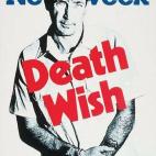 5c8ace4c2400000a05a3b8a8