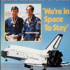 5c8ace4c250000e203c9ae3b