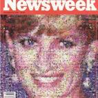 5c8ace4d2300005400e734ef