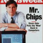 5c8ace4d230000dd0423bdff