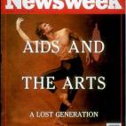 5c8ace4d360000e01c6c1adf