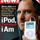 5c8ace4e2300007f0123be04