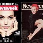 5c8ace4e250000bd0581c848