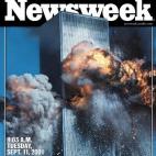 5c8ace4e2300007f0123be06