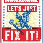 5c8ace4f250000520681c84b