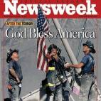 5c8ace4f2300005300e734f3