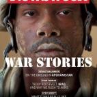 5c8ace4f2300003000e734f7