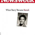 5c8ace502300005300e734f9