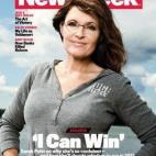 5c8ace502400006d054c7d4f