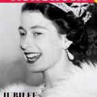 5c8ace502500001304c9ae42