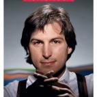 5c8ace503b000070066c9b41