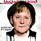 5c8ace502300003000e734fd