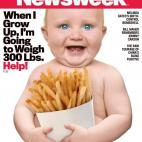 5c8ace512400006c05a3b8b0