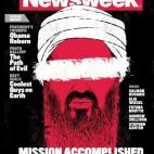 5c8ace52360000c81a6c1ae2