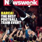 5c8ace522400006c05a3b8b4