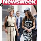 5c8ace52230000dd0423be0c