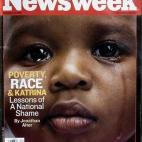 5c8ace532500001304c9ae45