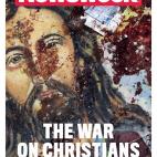 5c8ace533b000070066c9b47