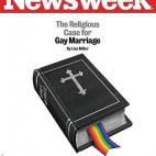 5c8ace532500000704c9ae47