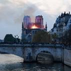 5cb4d4db2400005d01044994