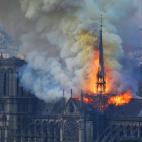 5cb4d8e91f000053017f1c83