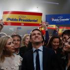 Pablo Casado