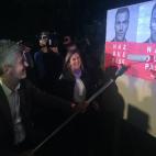 Grande-Marlaska en Cádiz