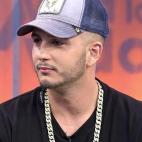 El joven de 30 a&ntilde;os dice que es cantante, pero su fama no le viene precisamente por su profesi&oacute;n: Omar es el exnovio de Chabelita y por tanto convivir&aacute; con su exsuegra, Isabel Pantoja, en la isla. Adem&aacute;s, ya particip&...